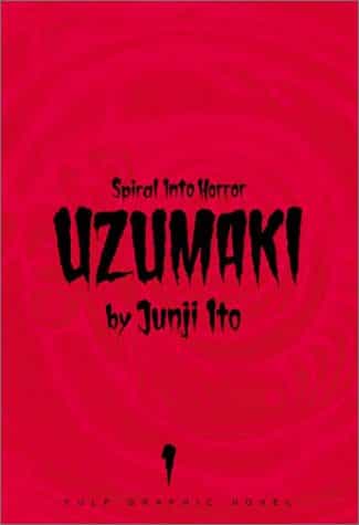 Uzumaki