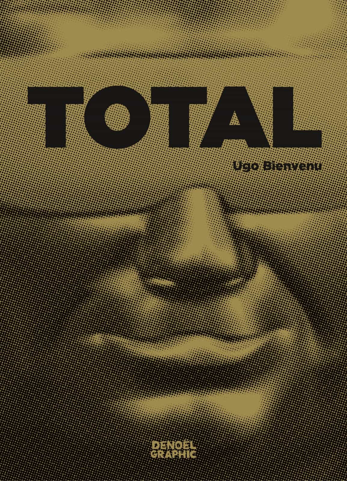 Total