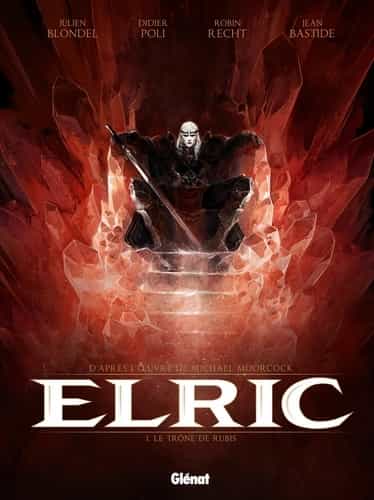 Elric -