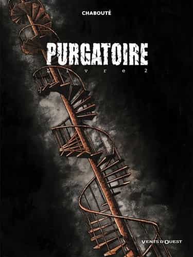 Purgatoire -
