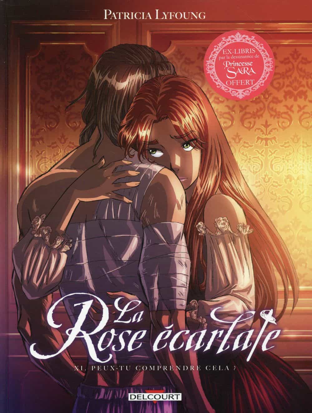 Peux-tu comprendre cela ?