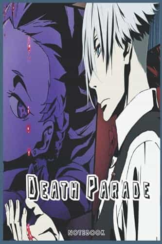 Death Parade