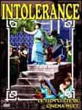 Intolérance