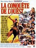 La Conquête de l'Ouest