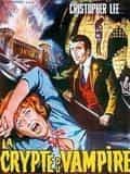 La Crypte du Vampire