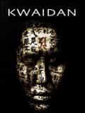 Kwaidan