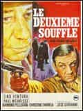 Le Deuxième souffle
