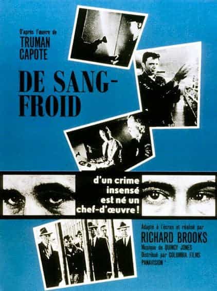 De sang-froid