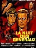 La Nuit des généraux