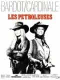 Les Pétroleuses