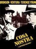 Cosa Nostra