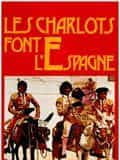 Les Charlots font l'Espagne