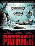 Patrick