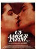 Un Amour infini