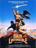 Dar l'invincible