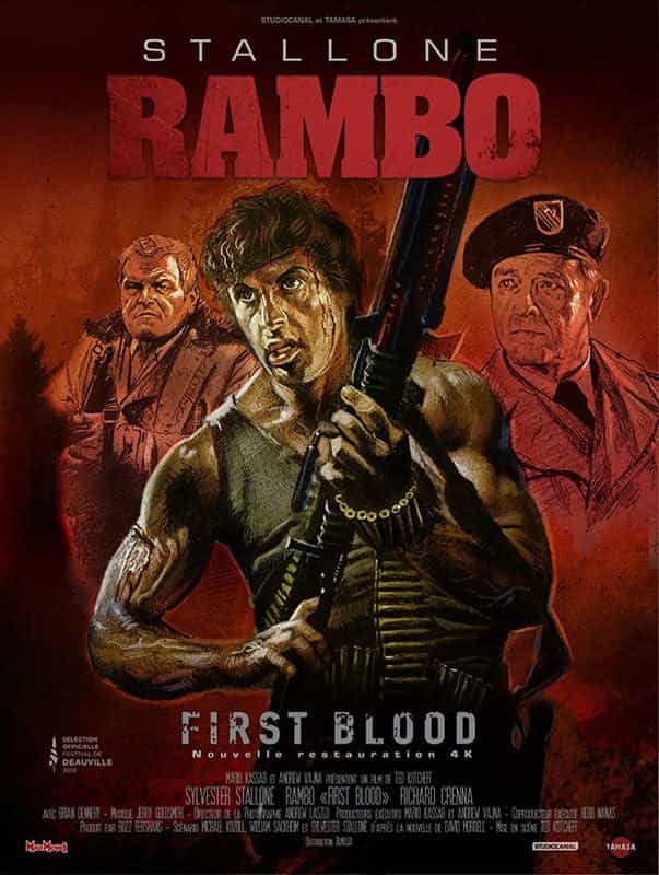 Rambo