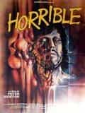 Horrible