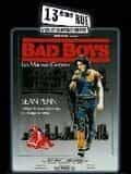 Bad Boys
