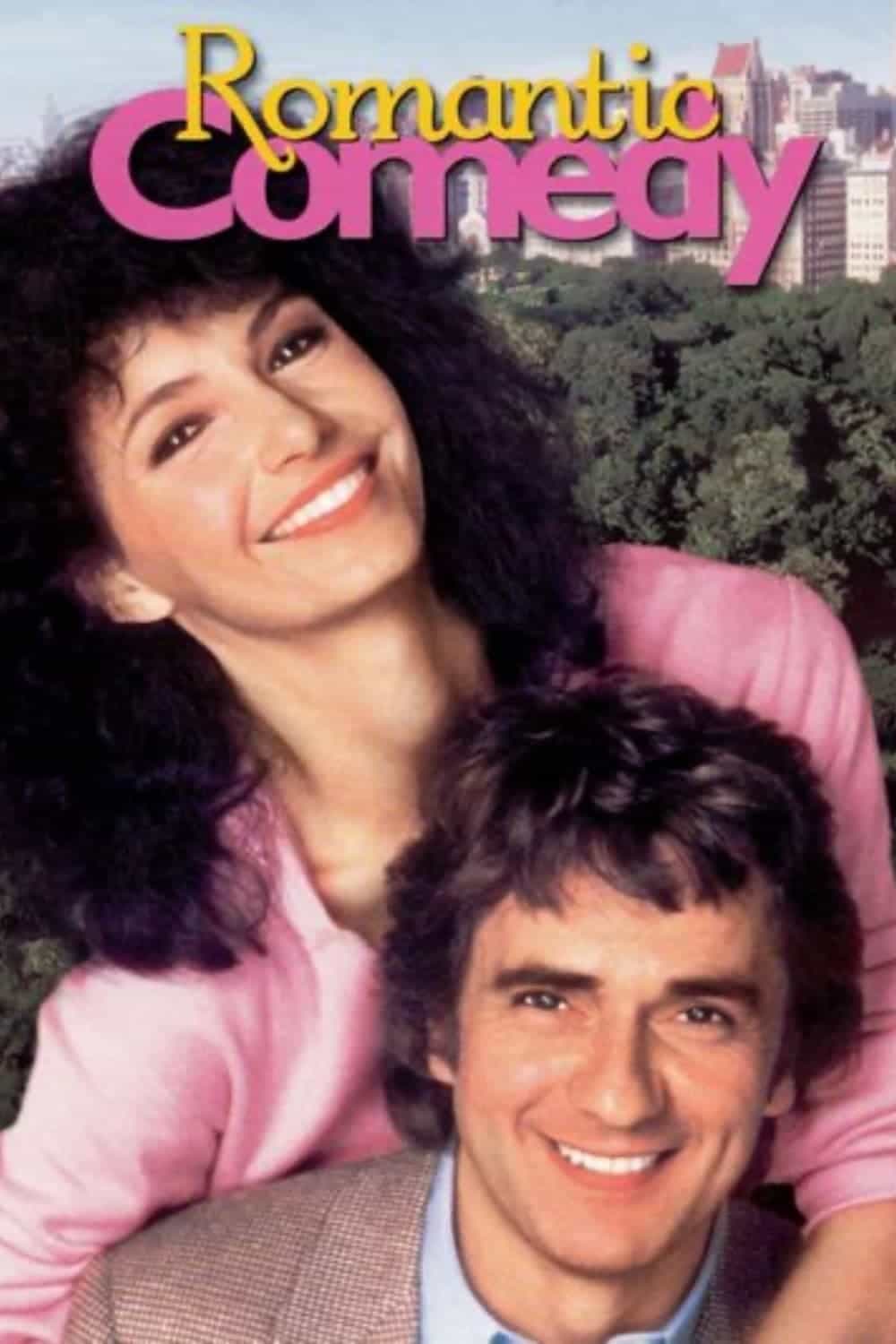 La Fille sur la banquette arrière