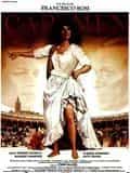Carmen