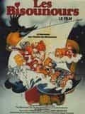 Les Bisounours