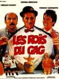Les Rois du gag