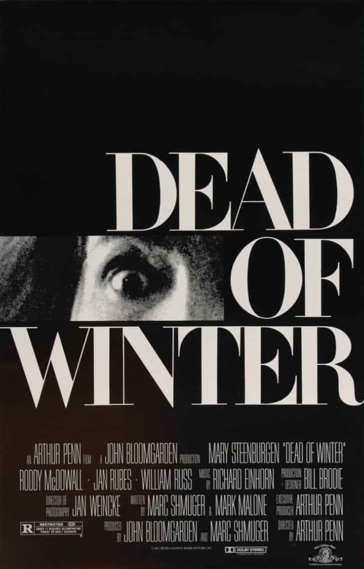 Dead of Winter
