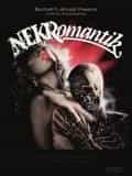 Nekromantik