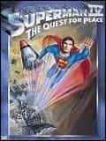Superman IV