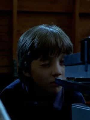 Le Décalogue 1, un seul Dieu tu adoreras