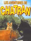 Les Aventures de Chatran