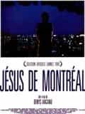 Jesus de Montreal