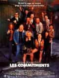 Les Commitments