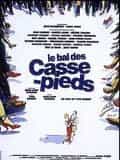Le Bal des casse-pieds
