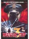 Maniac Cop 3