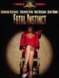 Fatal Instinct