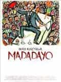 Mâdadayo