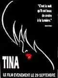 Tina