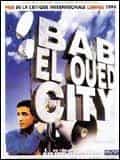 Bab el-Oued City
