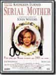 Serial Mom
