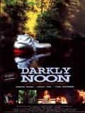 Darkly Noon