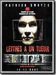 Lettres à un tueur