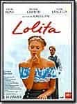Lolita