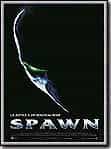 Spawn