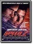 Speed 2 : Cap sur le danger