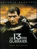 Le 13è Guerrier
