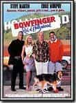 Bowfinger, roi d'Hollywood