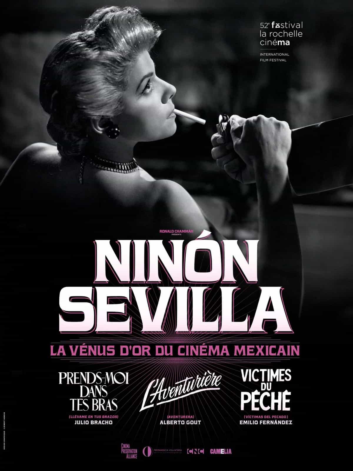 Prends-moi dans tes bras