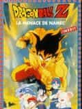 Dragon Ball Z : La Menace de Namek