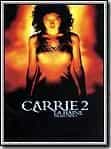Carrie 2 : la haine